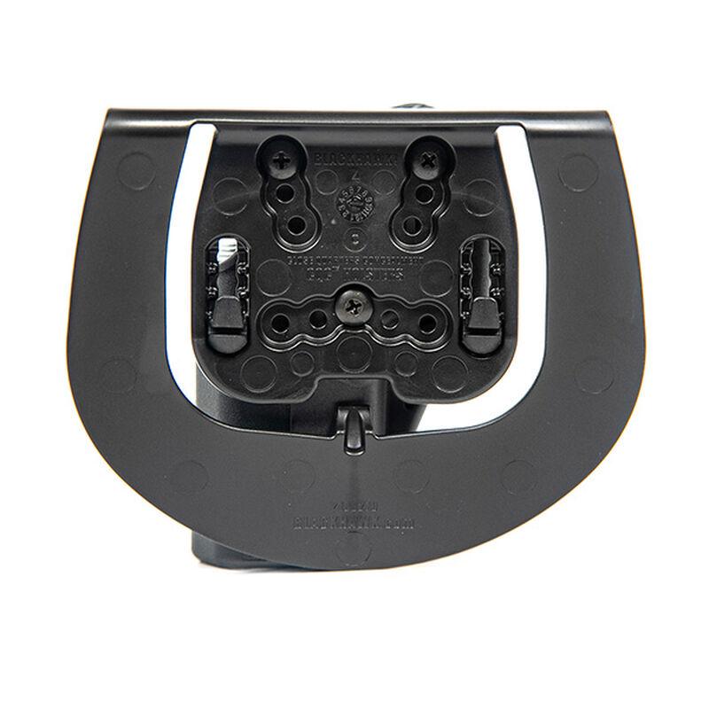 Blackhawk! SERPA Sportster Holster for Colt 1911 & Clones Black RH