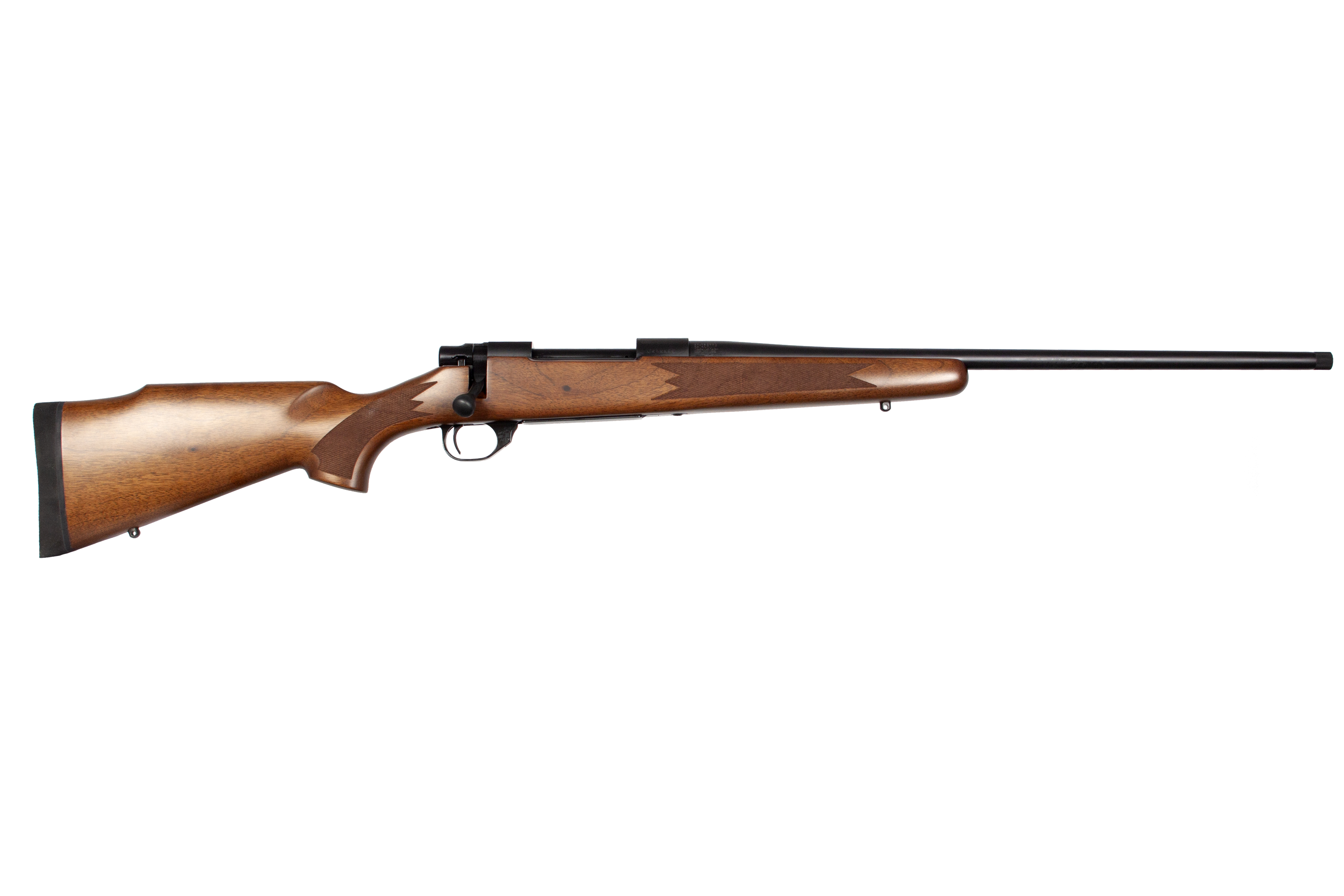Howa LEG HOWA HUNTER 308 TB 22B