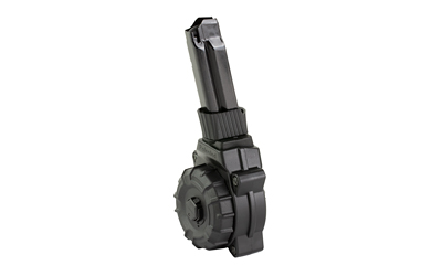 Promag Smith & Wesson Shield Plus Handgun Magazine 9mm Luger 30/rd
