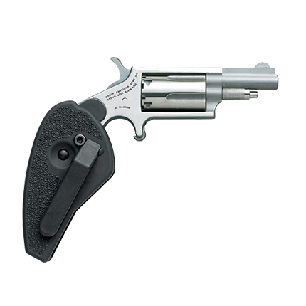 North American Arms 22MAG/22LR Holster Grip-1.63"