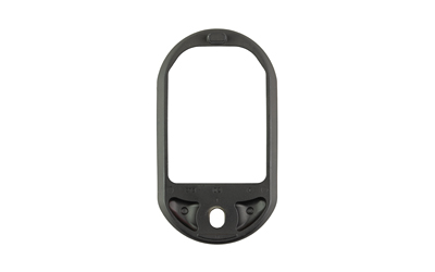 SIG P211 GT4/GT5 MAG FUNNEL BLK