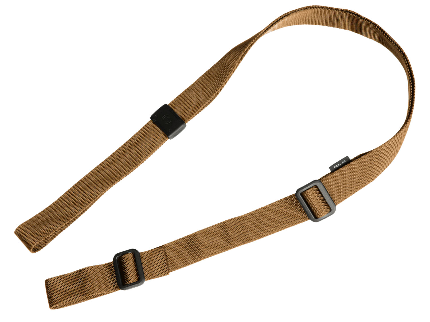 MAGPUL RLS SLING COY