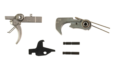 Angstadt Arms EMT-9 PCC Trigger