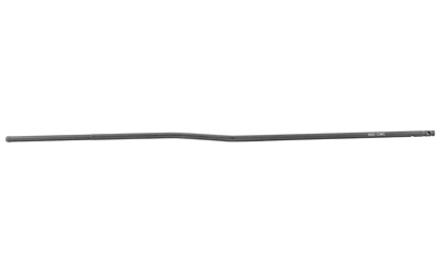 CMC Triggers AR-15/10 Mid Length Gas Tube