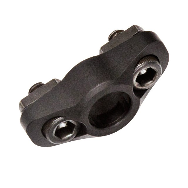 Magpul M-LOK QD Sling Mount Forward Attachment for the MS4