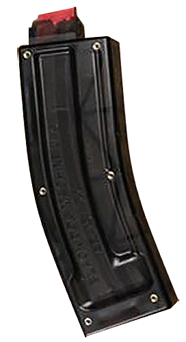 Kel-Tec Cnc Industries Inc. PLR22/SU22 MAGAZINE .22LR 26/RD