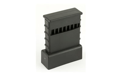 ProMag Industries AR-15 Five Round Magazine Loader
