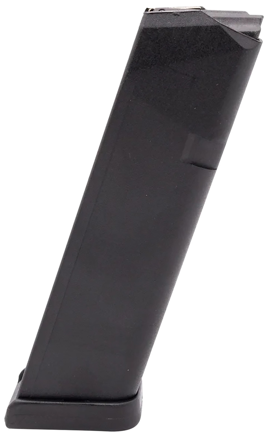 PROMAG FOR GLK 17/19/26 9MM 18RD BLK
