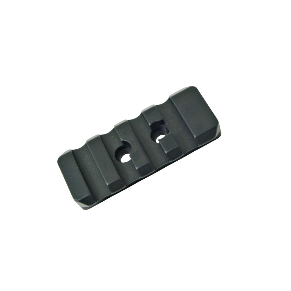 Talley Micro Picatinny Rail for Benelli Super Black Eagle