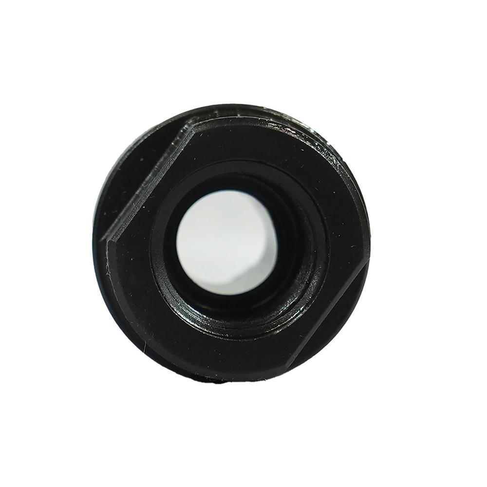 Radical Defense KFM Flash Hider 30 Cal 14X1M LH