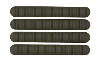 B5 Systems Rail Cover M-LOK ODG