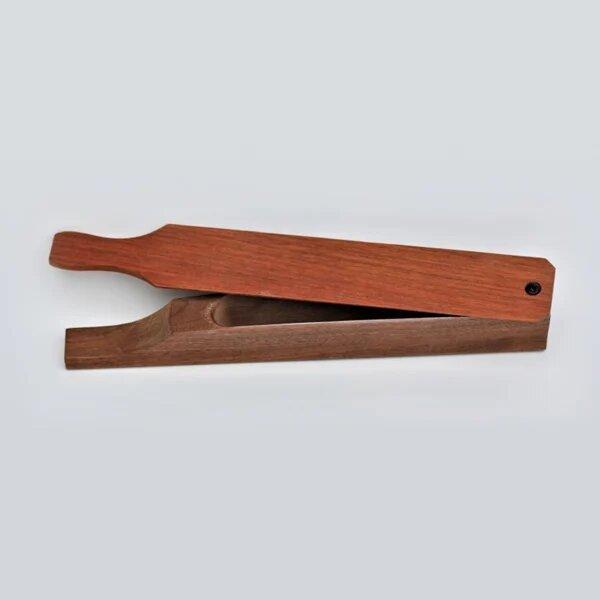 Hunters Specialties Inc. HS Strut Butski Long Stroker Box Call