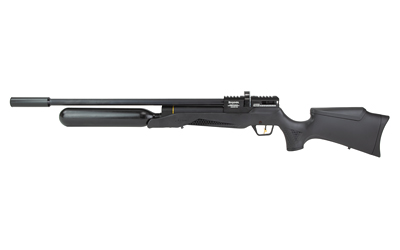 BENJAMIN MARAUDER GEN3 PCP 25CAL