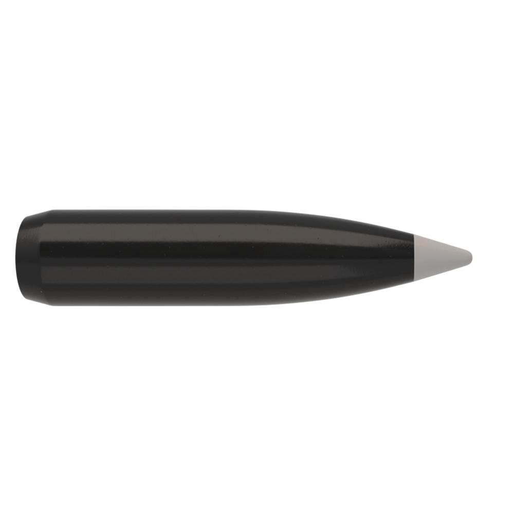Nosler Ballistic SilverTip Hunting Rifle Bullets 6mm .243" 95 gr SBT-BSTIP 50/ct
