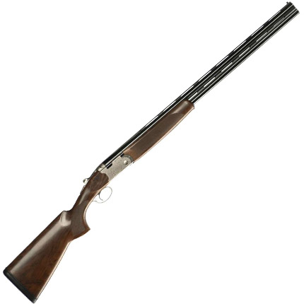 Beretta BTA 686 S/PIGN1 SPORT 12/30 SILVER PIGEON 1