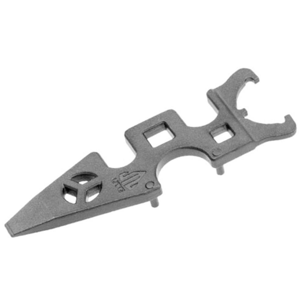 Leapers Inc. UTG Wrench Mini AR15 Armorer's