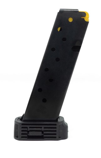 MKS SUPPLY LLC Hi-Point Pistol Magazine 10TS Carbine 10mm 10/rd