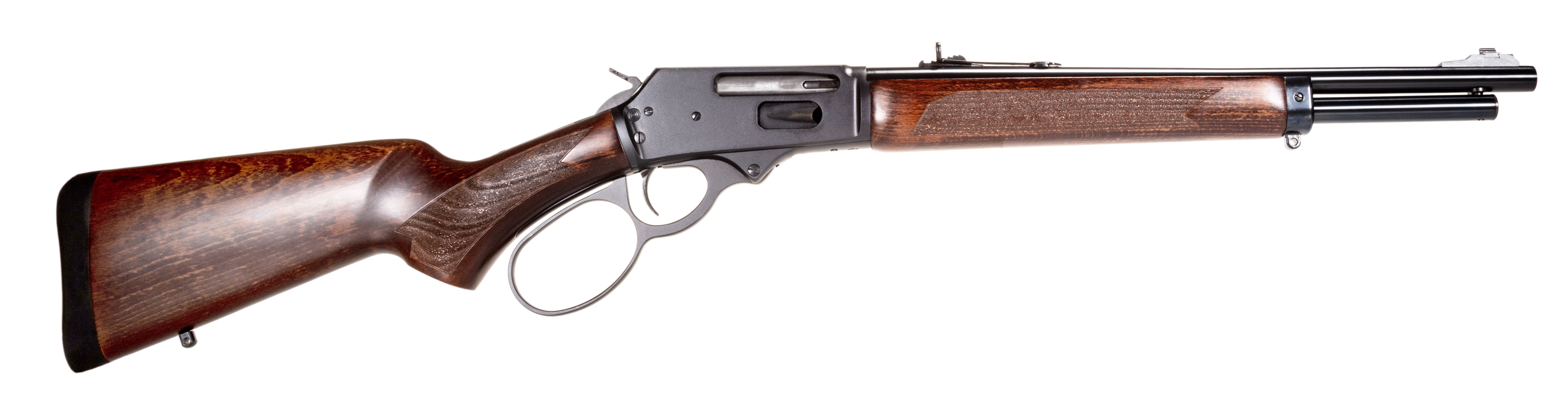 Taurus InternationalInc - Rossi Rossi R95 Rifle .30-30 Win 5rd Magazine 16.5" Barrel Wood