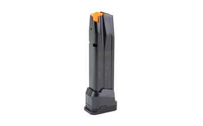 SIG MAG P211 9MM 23RD BLK
