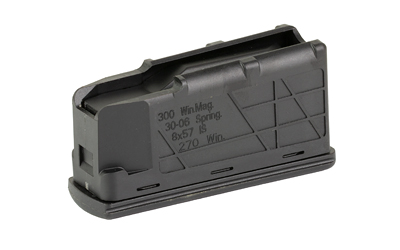 CZ MAGAZINE CZ 600 300WM 5RD