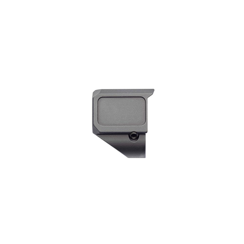 Shadow Systems Thread-On Compensator for MR920/DR920/XR920