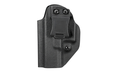 MFT AIWB HLST GLK 19/23/44 BLK