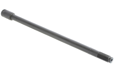CMMG PS90 5.7x28 Barrel 10.4" 4150CMV/Nitride 1:9
