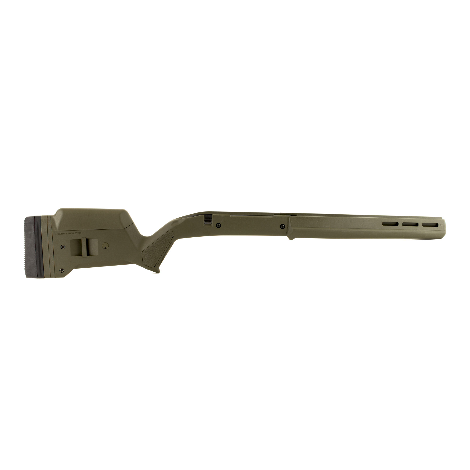 MAGPUL HUNTER 700L STK REM 700 LA OD