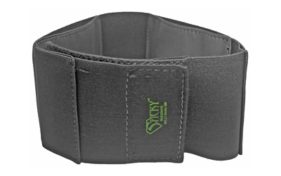 Sticky Holsters Belly Band XXL 43-65"