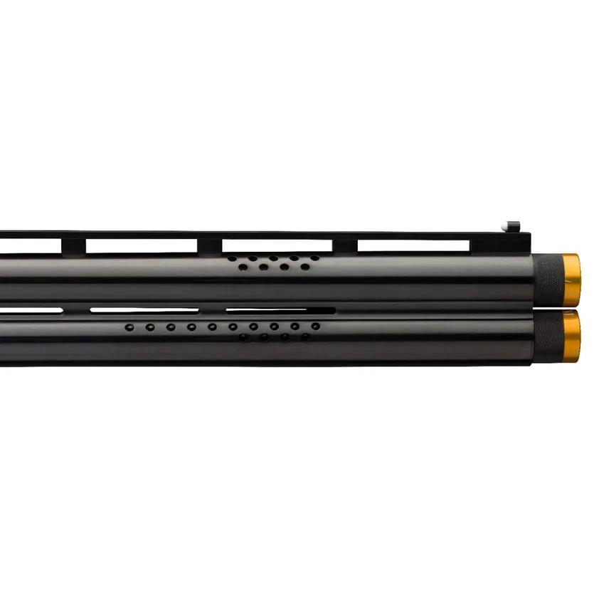 Browning Citori CXT Shotgun 12ga 3" Chamber 2rd Capacity 32" Barrel Adjustable Comb Wood Stock