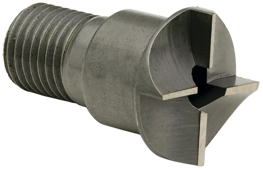 Hornady Reloading CAM LOCK TRIMMER CUTTER