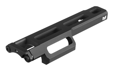 Leapers UTG Pro M-LOK Light Mount for MP5