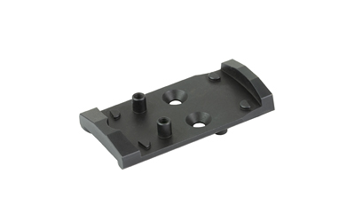 Shield Sights SHLDS MOUNT FOR WALT PDP2 SMS/RMS