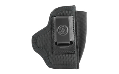 DESANTIS PROSTLTH P238 911 LCP BLK