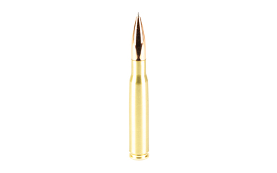 Caliber Gourmet CBG BULLET TWIST PEN 50CAL GOLD
