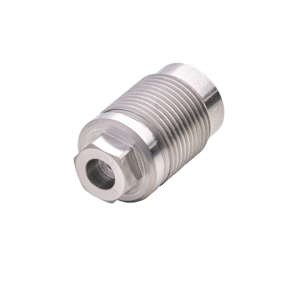 Thompson Center Breech Plug for Encore 209x50 and Omega Muzzleloaders