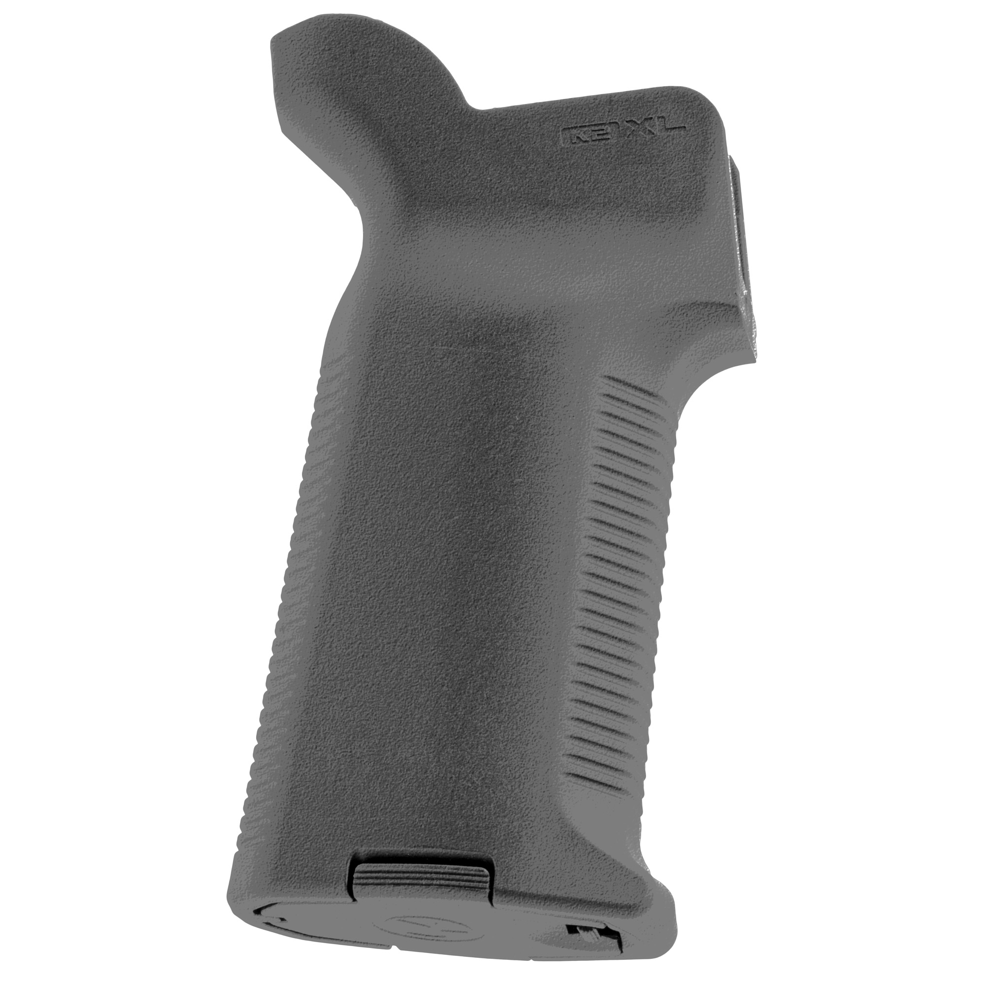 Magpul MOE K2-XL AR15/M4 Grip Black