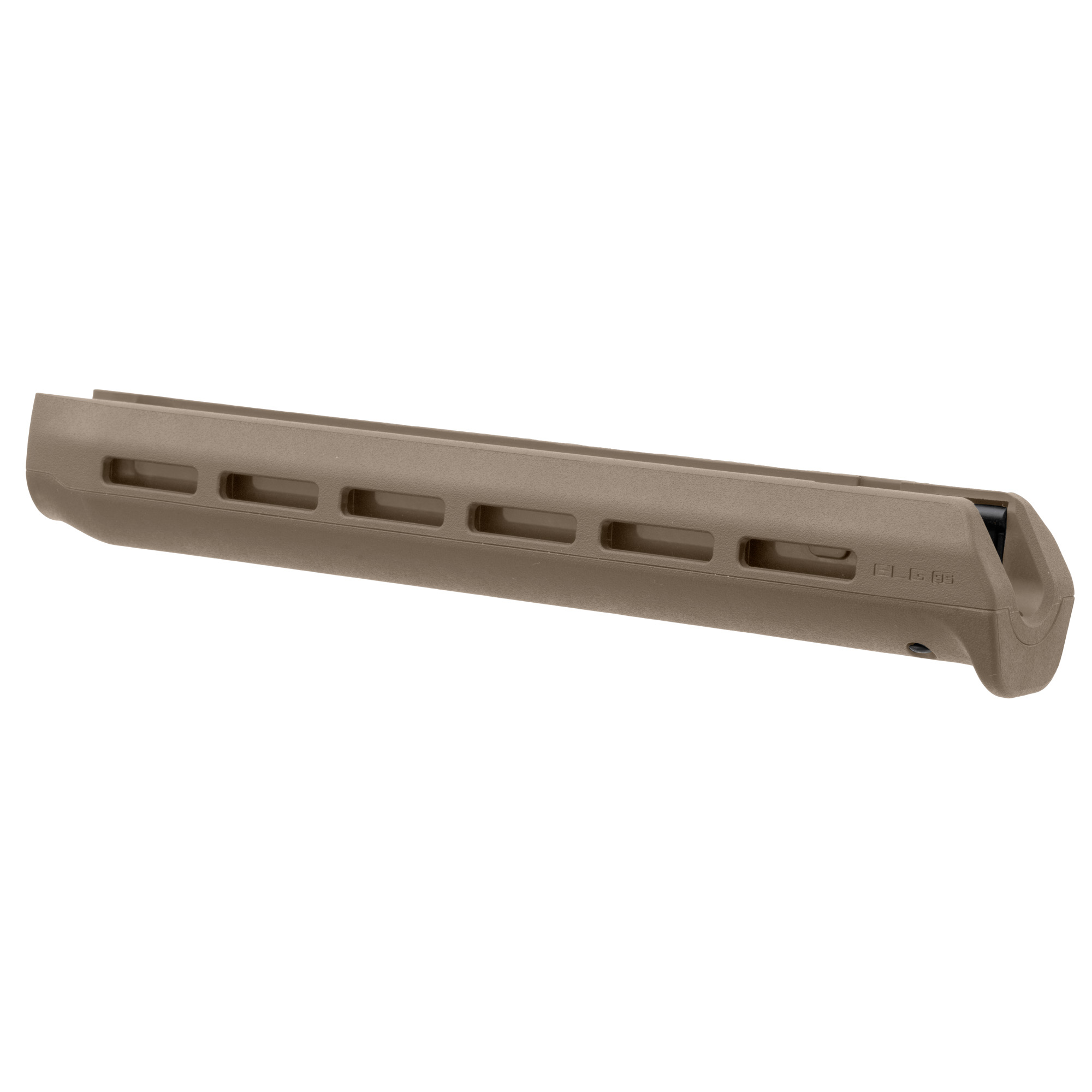 Magpul ELG M-LOK Hand Guard for Marlin 1895 FDE