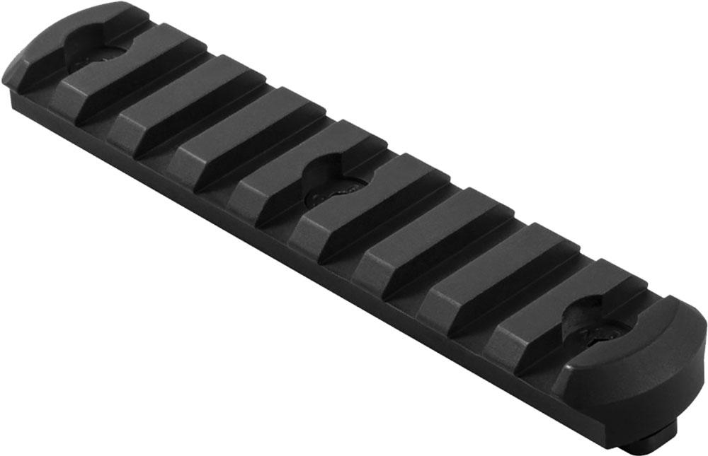 NcSTAR Inc. M-LOK ACCESSORY RAIL/MEDIUM