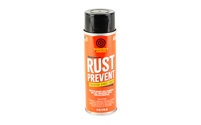 Shooter's Choice Rust Prevent 6 oz Aerosol