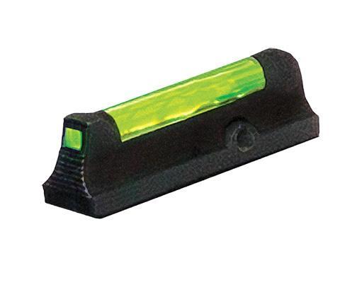 North Pass Ltd. Hiviz HiViz Front Ruger LCR Fiber Optic Sight