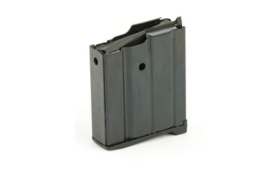 ProMag Ruger Mini-14 Magazine .223 Blued Steel 10/rd