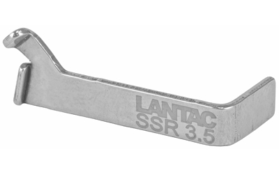 LANTAC SSR 3.5LB TRIGGER DISCONNECTOR