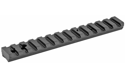 Sturm Ruger & Co Ruger American Rimfire Picatinny Scope Base Rail .22 LR