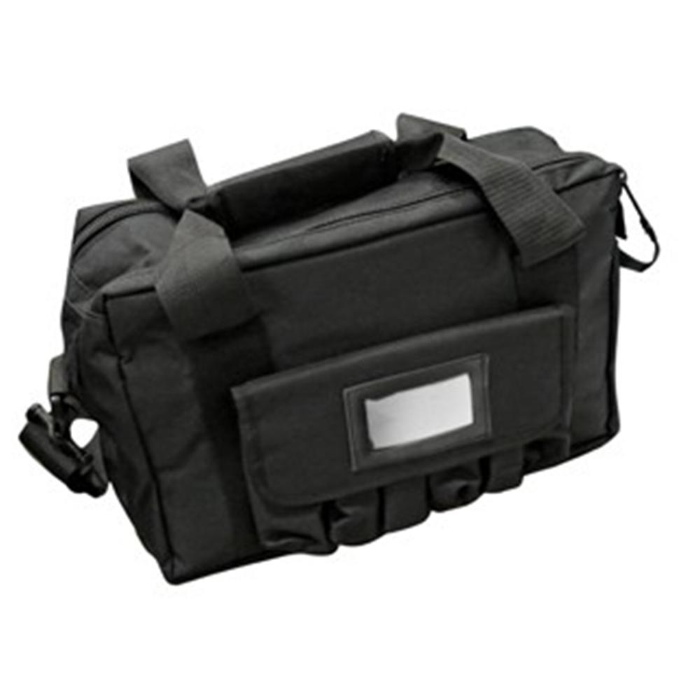 Glock Inc. Factory Glock Large 4-Pistol Range Bag