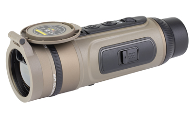 Sig Sauer ECHO MV50-LRF Thermal Monocular 640x512 Core 3-24x50mm LRF BDX 2.0