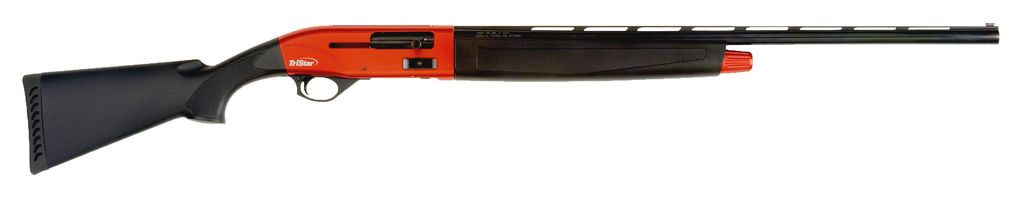 TriStar TRI VIPER G2SR CMP 20M/26M RED