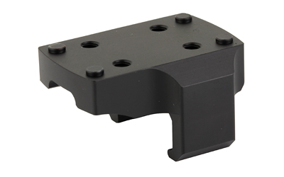 Shield Sights SHLDS MOUNT PLATE MP5