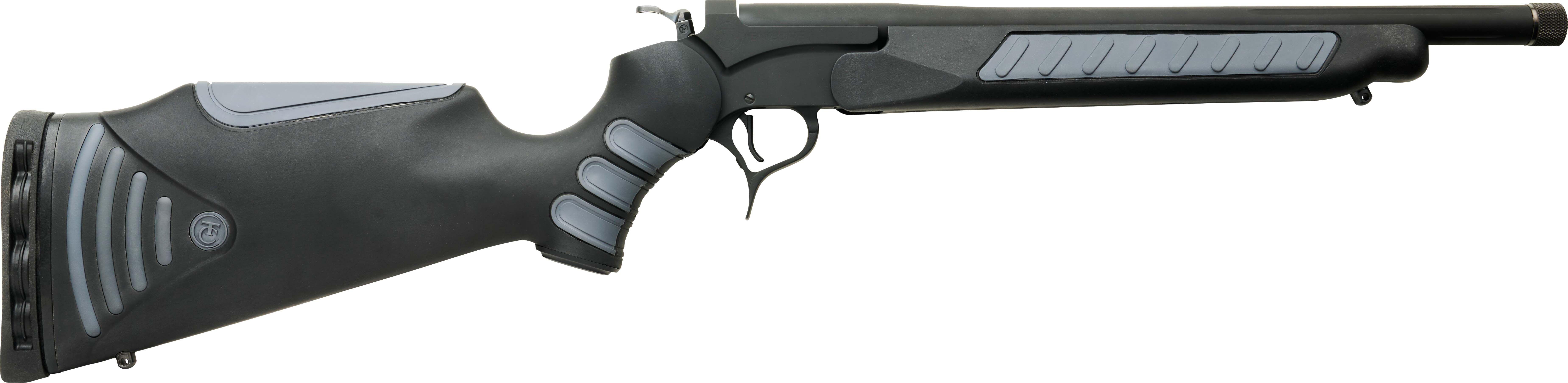 Thompson/Center TMC ENCORE-PH TCTAL 338ARC DE
