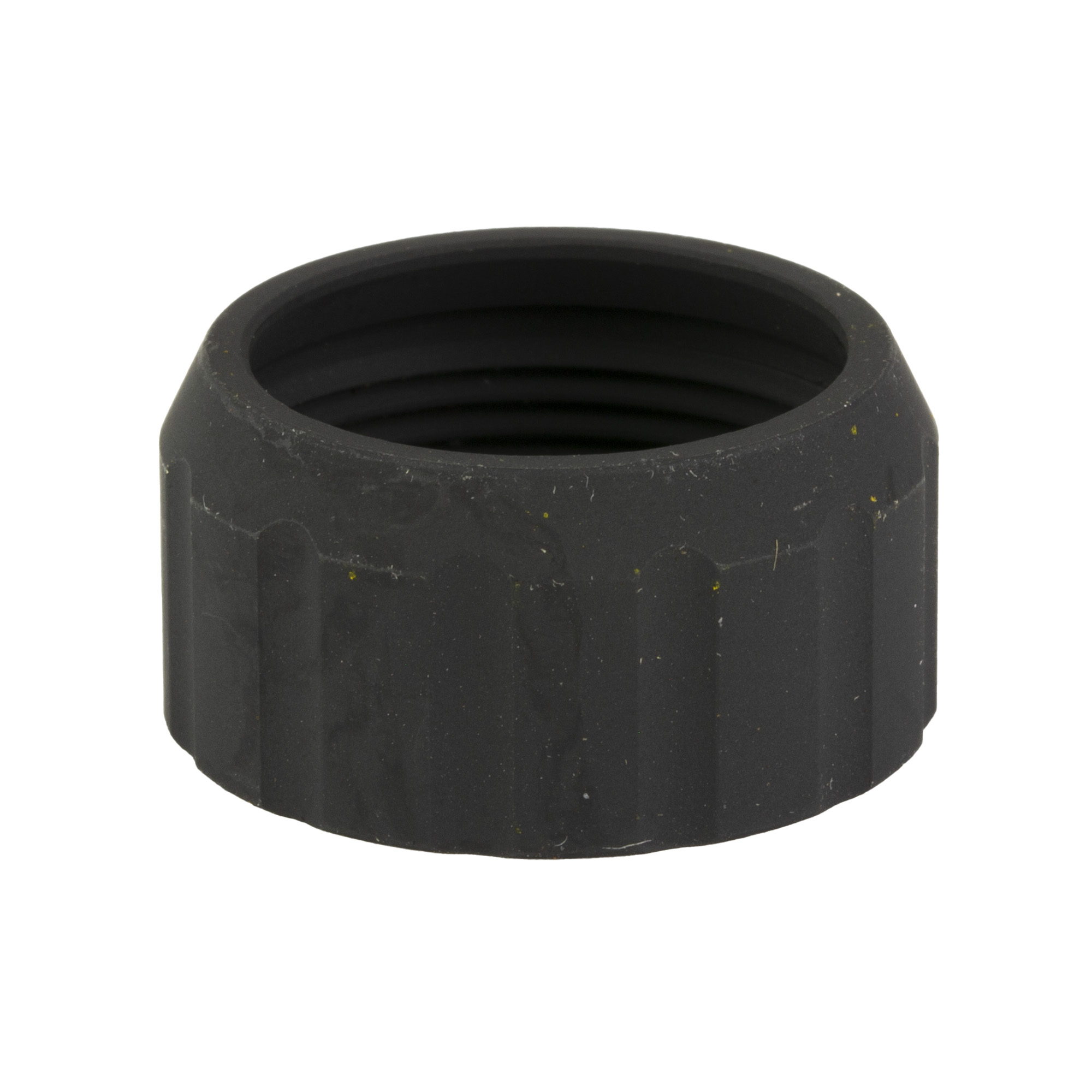 YHM SRX Thread Protector